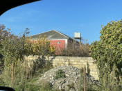 Satılır 8 otaqlı 160 m2 bağ evi Şabran