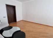 Satılır 3 otaqlı 69 m2 köhnə tikili Biləcəri