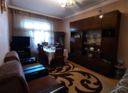 Satılır 2 otaqlı 65 m2 köhnə tikili 8 mkr