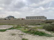 Satılır 200 sot torpaq Xırdalan