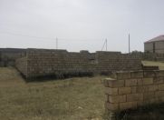 Satılır 2 sot torpaq Novxanı