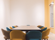 İcarəyə verilir 1 otaqlı 53 m2 ofis İçəri Şəhər