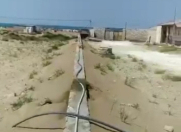 Satılır 36 sot torpaq Koroğlu m.