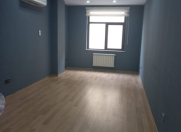 İcarəyə verilir 1 otaqlı 30 m2 ofis Əhmədli m.