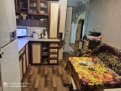 Satılır 3 otaqlı 60 m2 köhnə tikili Y.Günəşli