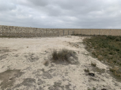 Satılır 9 sot torpaq Türkan