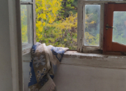 Satılır 2 otaqlı 56 m2 köhnə tikili Rəsulzadə