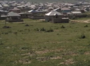 Satılır 20 sot torpaq Kürdəxanı