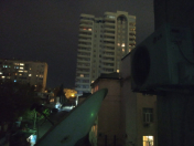 Satılır 2 otaqlı 65 m2 köhnə tikili İçəri Şəhər m.