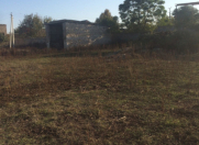 Satılır 200 sot torpaq Ağcabədi