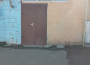 Satılır 3 otaqlı 100 m2 həyət evi NZS