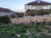 Satılır 8 sot torpaq Biləcəri