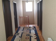 Satılır 6 otaqlı 200 m2 həyət evi Sumqayıt