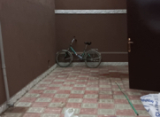 Satılır 3 otaqlı 60 m2 həyət evi Zabrat 2