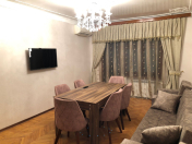 İcarəyə verilir 3 otaqlı 80 m2 köhnə tikili 8 km