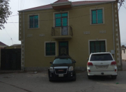 Satılır 4 otaqlı 110 m2 villa NZS