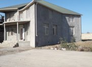 Satılır 5 otaqlı 200 m2 bağ evi Sabunçu