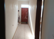 Satılır 3 otaqlı 1 m2 həyət evi Kürdəxanı