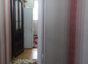 Satılır 3 otaqlı 70 m2 köhnə tikili 7 mkr