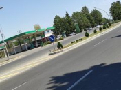 Satılır 6 sot torpaq Mingəçevir