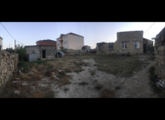 Satılır 6 sot torpaq Badamdar