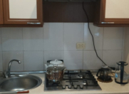 Satılır 3 otaqlı 65 m2 köhnə tikili Y.Suraxanı