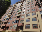 Satılır 4 otaqlı 185 m2 yeni tikili 4 mkr