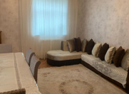 Satılır 4 otaqlı 300 m2 həyət evi Milli Konservatoriya