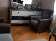 Satılır 2 otaqlı 50 m2 köhnə tikili Həzi Aslanov