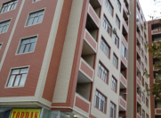 Satılır 3 otaqlı 129 m2 yeni tikili 3 mkr