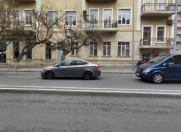 Satılır 3 otaqlı 90 m2 köhnə tikili 28 May m.