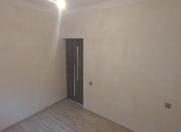 Satılır 3 otaqlı 75 m2 həyət evi Binə