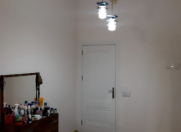 Satılır 2 otaqlı 68 m2 yeni tikili Zabrat 1