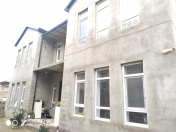 Satılır 5 otaqlı 180 m2 həyət evi Binə