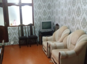 Satılır 2 otaqlı 40 m2 köhnə tikili 4 mkr