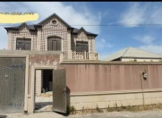 Satılır 7 otaqlı 230 m2 həyət evi Masazır