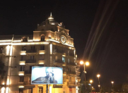 İcarəyə verilir 2 otaqlı 45 m2 köhnə tikili Port Baku