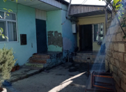 Satılır 5 otaqlı 130 m2 həyət evi NZS