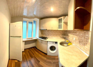 İcarəyə verilir 2 otaqlı 50 m2 köhnə tikili Montin