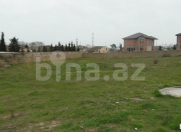 Satılır 5 sot torpaq Mərdəkan