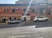 Satılır 16 sot torpaq Yeni Yasamal