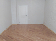 Satılır 2 otaqlı 66 m2 yeni tikili 8 km