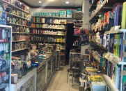 Satılır 1 otaqlı 50 m2 obyekt Əhmədli