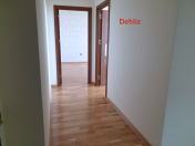 Satılır 3 otaqlı 95.7 m2 yeni tikili Biləcəri