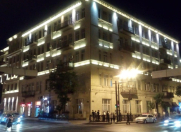 Satılır 2 otaqlı 70 m2 köhnə tikili 28 May m.