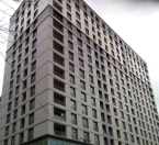 Satılır 4 otaqlı 150 m2 yeni tikili 28 May m.