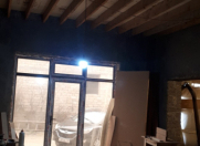 Satılır 5 otaqlı 5 m2 həyət evi Binə