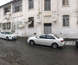 İcarəyə verilir 2 otaqlı 55 m2 köhnə tikili Bayıl