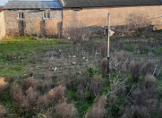 Satılır 4 sot torpaq Y.Suraxanı