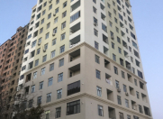 Satılır 2 otaqlı 70 m2 yeni tikili Y.Günəşli